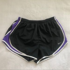 Dri Fit Nike Shorts